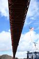 22-San Francisco 0089